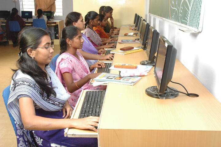 it-lab